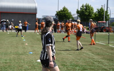 IQA releases Bid Addendum and Bidding Tips for upcoming Continental Games