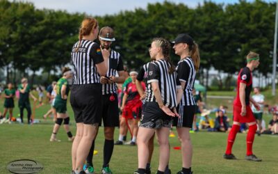 Community Consultation: Proposed Updates to the 2026 IQA Rulebook