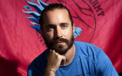 Trustees re: application open